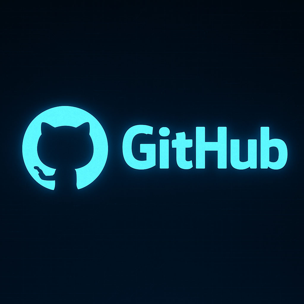 GitHub
