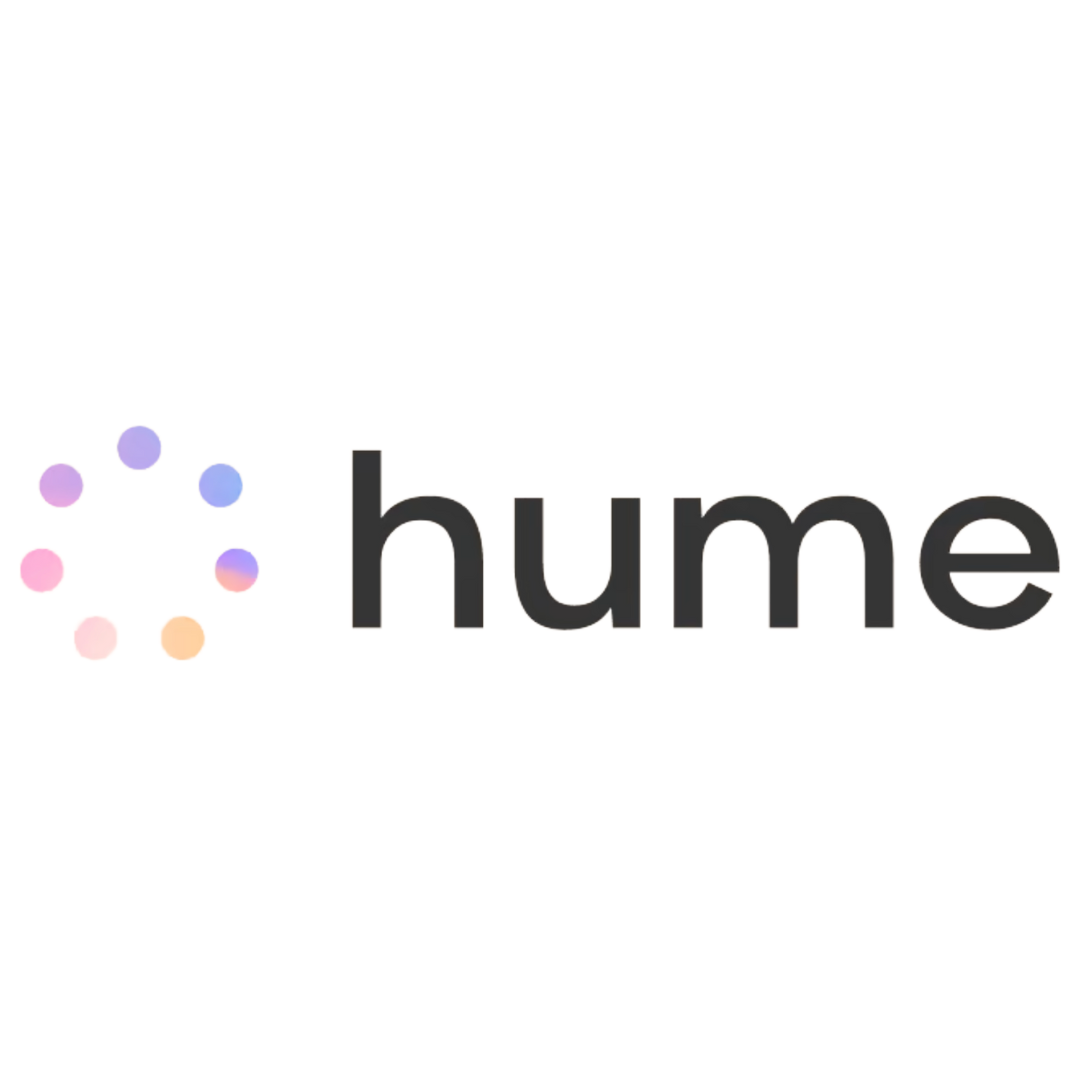 Hume AI