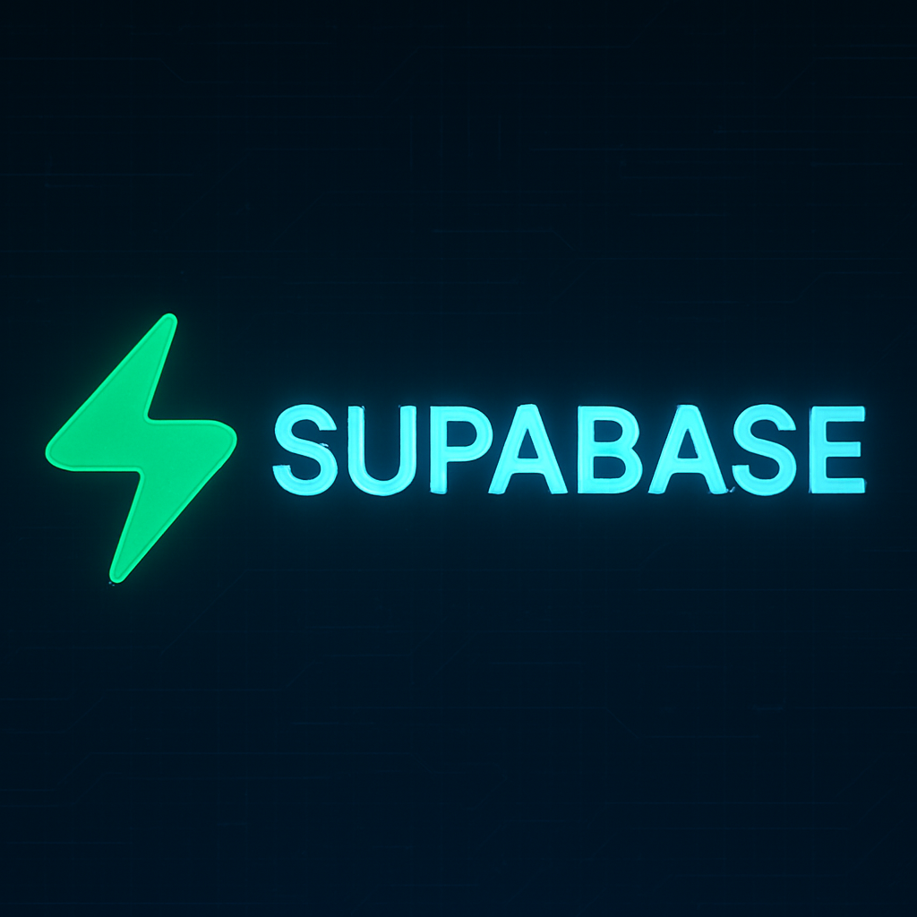 Supabase